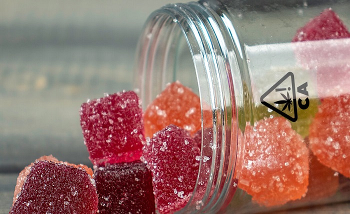 Gummies