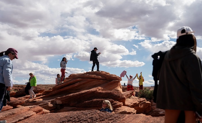 Summer Budget Blueprint