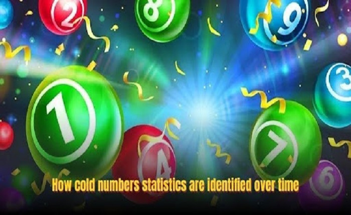 Cold Numbers