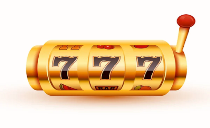 Online Slot