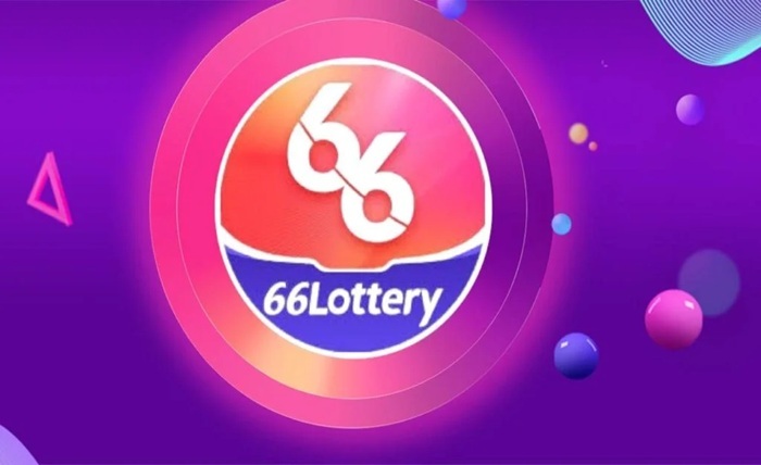 66 Lottery