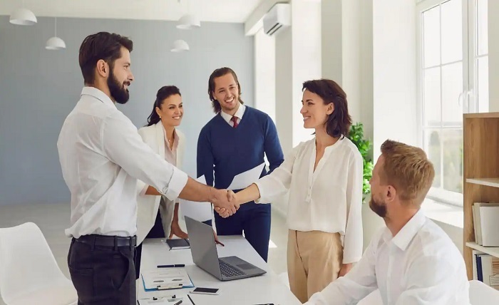 mywebinsurance.com home insurance