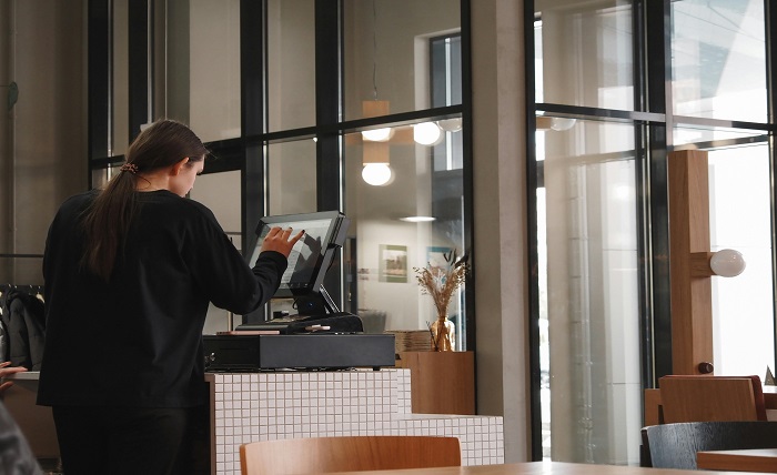 uploadarticle register