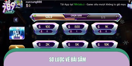 789club