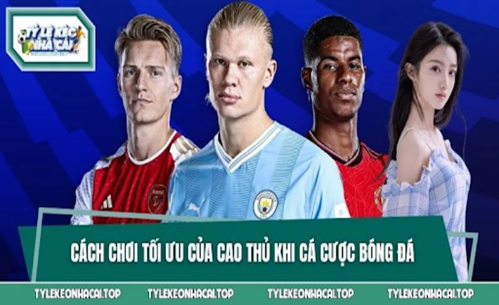Betting