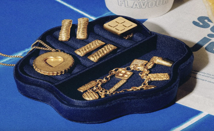 monopoly.jewellery
