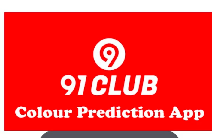 91 Club