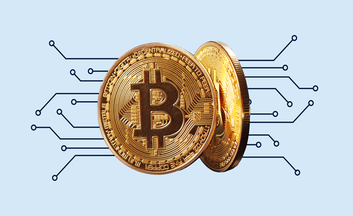 Crypto