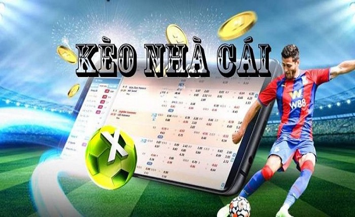 Betting Odds