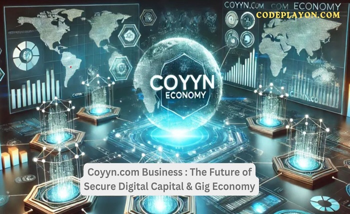 coyyn.com business