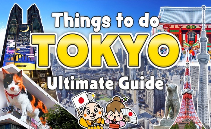 Tokyobola