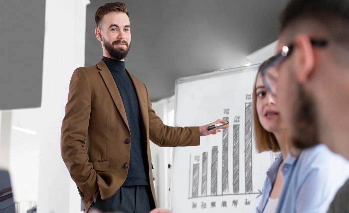 pedrovazpaulo business consulting