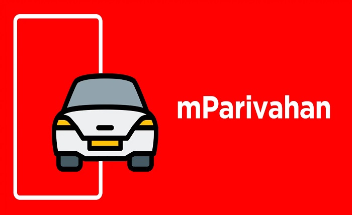sarathi parivahan