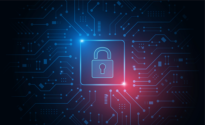 trwho.com security