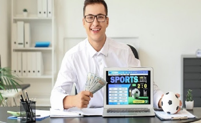 Betting Odds