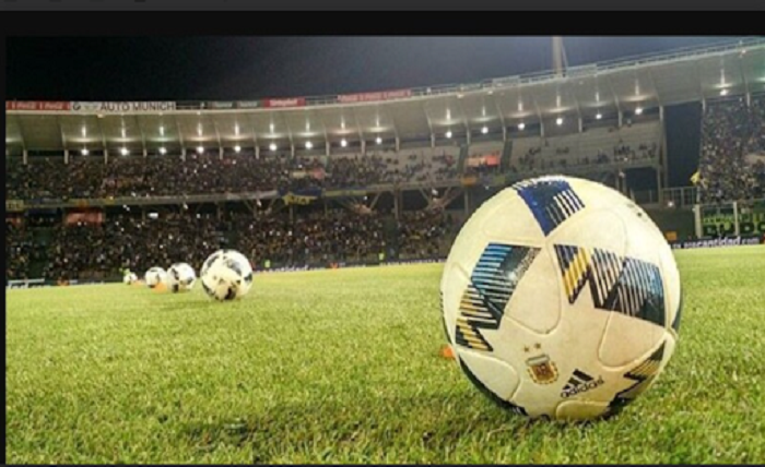 World Cup