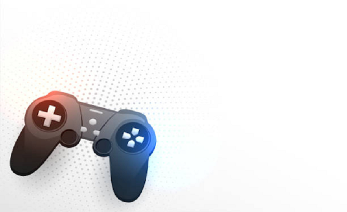 Online Gaming