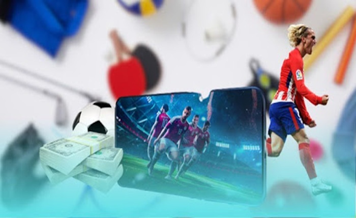 Betting Analysis Platforms