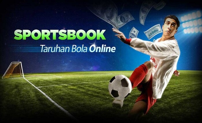 SBOBET88