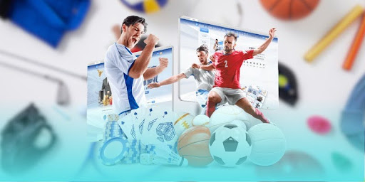 Betting Analysis Platforms