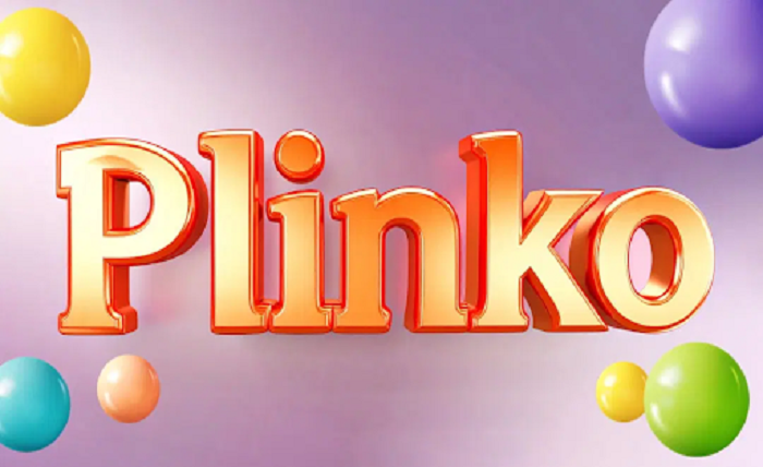 Plinko Games