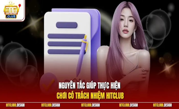 Hitclub