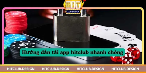 HIT CLUB