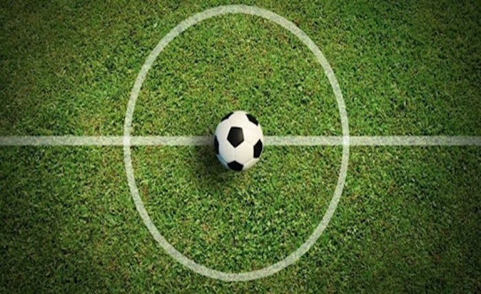 Football Betting
