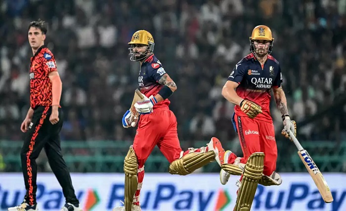 IPL Live