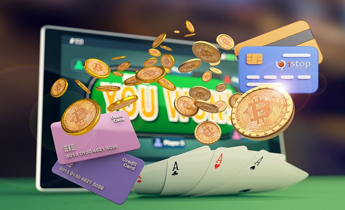 LLWIN Casino