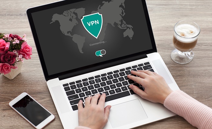 VPN Protocols