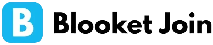 blooketsjoin logo
