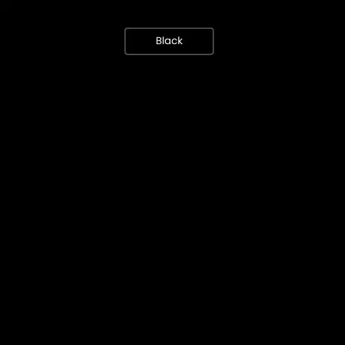 Black Blook of Blooket