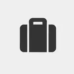 Blooket Blook Icon