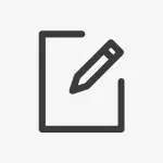 Blooket Create Icon
