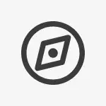 Blooket Discover Icon