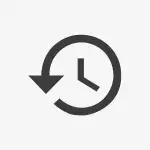 Blooket History Icon