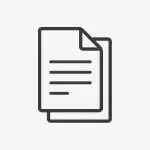 Blooket Homework Icon