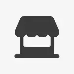 Blooket Market Icon