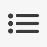Blooket My Sets Icon