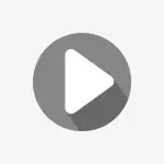 Blooket Play Icon