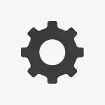 Blooket Setting Icon