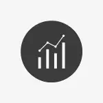 Blooket Stats Icon