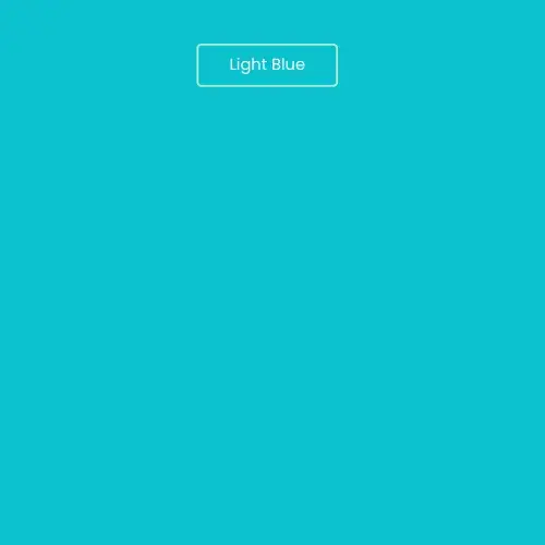 Light Blue Blook Blooket
