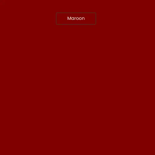 Maroon Color Blooket