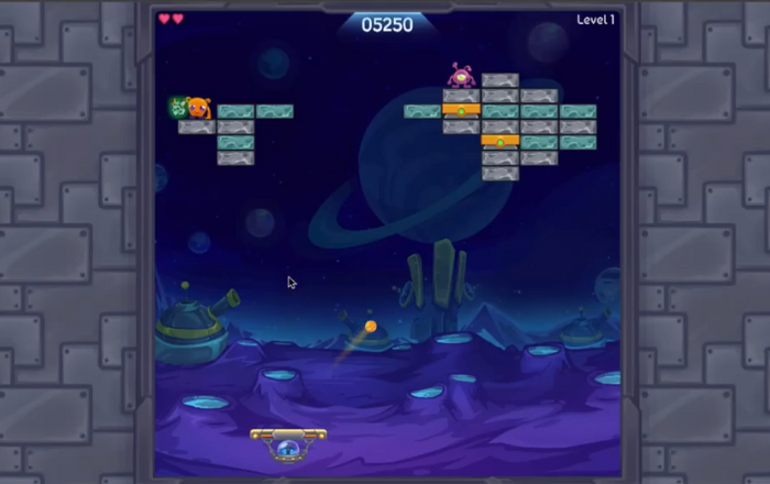 Zorblitz Blooket Game