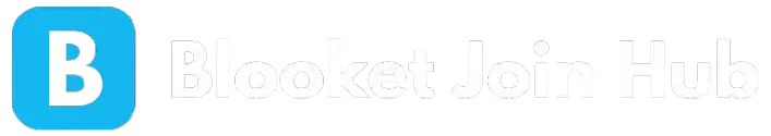 blooketsjoinhub dark logo
