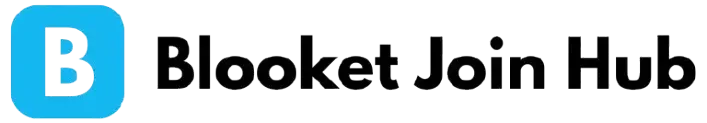 blooketsjoinhub logo